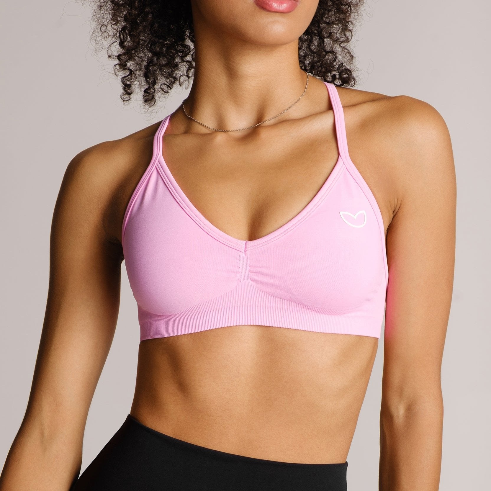 Sports Bras